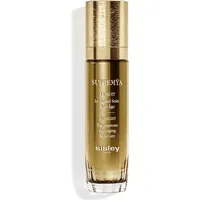 Sisley Supremya At Night Anti-Aging Hautpflege 50 ml