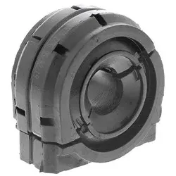 Vaico Lagerung, Stabilisator [Hersteller-Nr. V20-2798] für BMW