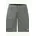 Jack Wolfskin Tourer Shorts M Gecko Green
