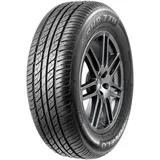 Rovelo RHP 780P 205/55 R16 91V