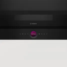 Bosch BER7321B1 Schwarz