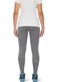 Mammut Aenergy Light Damen Schwarz S