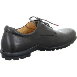 THINK! Kong Herren Braun 43,5
