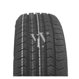 OVATION VI-786 205/55 R16 91V