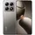 Xiaomi 14T Pro 5G 1 TB Titan Gray
