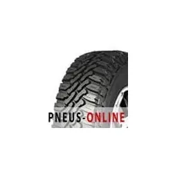 FT-9 OWL POR
