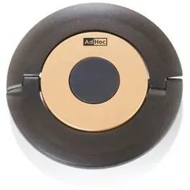 AdHoc Sekt- und Champagnerverschluss Gusto