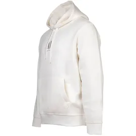 Armani Exchange Hoodie Beige L