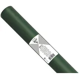 Clairefontaine Seidenpapier 50 x 75 cm 18 g/m2 24 Blatt