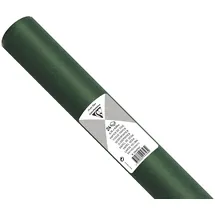 Clairefontaine Seidenpapier 50 x 75 cm 18 g/m2 24 Blatt