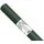 Clairefontaine Seidenpapier 50 x 75 cm 18 g/m2 24 Blatt