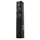Energy Sistem Tower 5 MAX schwarz