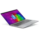 Apple MacBook Pro 15.2 (A1989) 13,3"" IPS Retina i5-8279U (4x2.4GHz) 16GB 1TB SSD