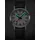 Mondaine MST.4101B.LBV.2SE Herrenuhr Stop2go 41mm 3ATM