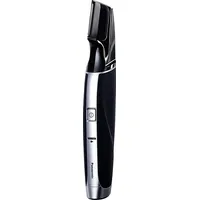 Panasonic ER-GD50