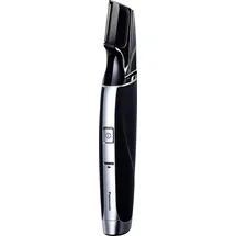 Panasonic ER-GD50