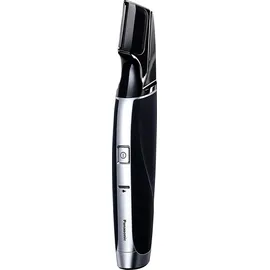Panasonic ER-GD50