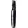 Panasonic ER-GD50