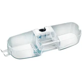 Wenko Duschstangencaddy Regal Premium