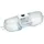 Wenko Duschstangencaddy Regal Premium