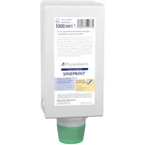 Physioderm Physioderm® SINEPRINT® Hautschutzcreme 1,0 l