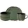 Like by Villeroy & Boch Crafted Breeze Frühstücks-Set 6tlg.