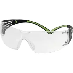 3M Komfort-Schutzbrille SecureFit 400 Reader 2.0