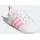 adidas Grand Court Kinder Weiß 17
