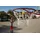 Sklz Shooting Target Gelb/Schwarz One Size
