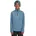 FWC Cruz Jack s Polartec Fleece Mozart Blue 128