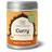 amla natur vertriebs gmbh Classic Ayurveda Curry Gewürzmischung bio 80g