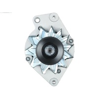 AS-PL Generator VW,MERCEDES-BENZ,AUDI A0246 036903027C,068903031F,68903017T Lichtmaschine,Dynamo,Lima,Altenartor 031903023,068903017L,068903017T