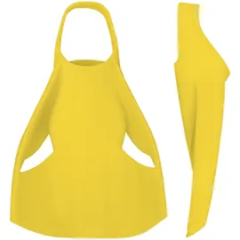 Finis Fins EDGE, S, 5082
