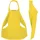 Finis Fins EDGE, S, 5082