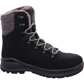 Lowa Nabucco GTX Damen Schwarz/Jade 39,5