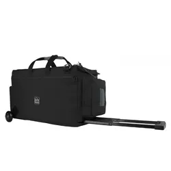 Porta Brace RIG-FX9XLOR Rig Wheeled Carrying Case