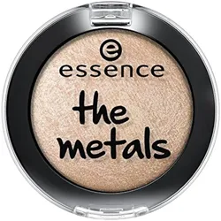 Essence the metals Eyeshadow