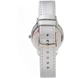 Shopalstore Arabians DBP2262S (37 mm)