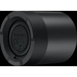 Huawei MiniSpeaker CM510 schwarz