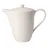 Villeroy & Boch For Me Kaffeekanne, 6 Pers. 1,2l