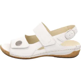 WALDLÄUFER Heliett 342002 weiß 40