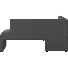 Home Affaire "Bologna", 200x84x160 cm), verschiedene Qualitäten