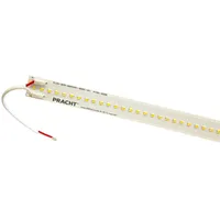 Pracht LED-ModulONE Austauschset