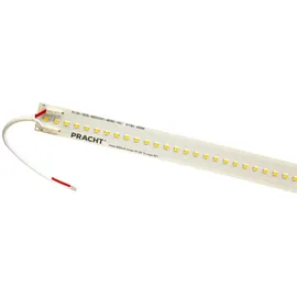 Pracht LED-ModulONE Austauschset