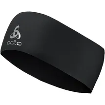 Odlo Move Light black -