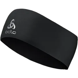 Odlo Move Light black -