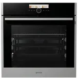 Gorenje BOP798S54X