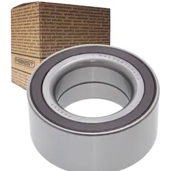 Febest Radlager Vorderachse Beidseitig Passend Für Honda Accord Dac52910040m: Radlager Honda: 44300ta0a51 Honda: 44300ta0a61 Honda: 44300ta0a62 Honda: