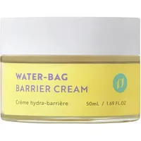 Plodica Water-Bag Barrier Cream 50 ml