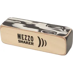 Schlagwerk SK35 Mezzo Shaker